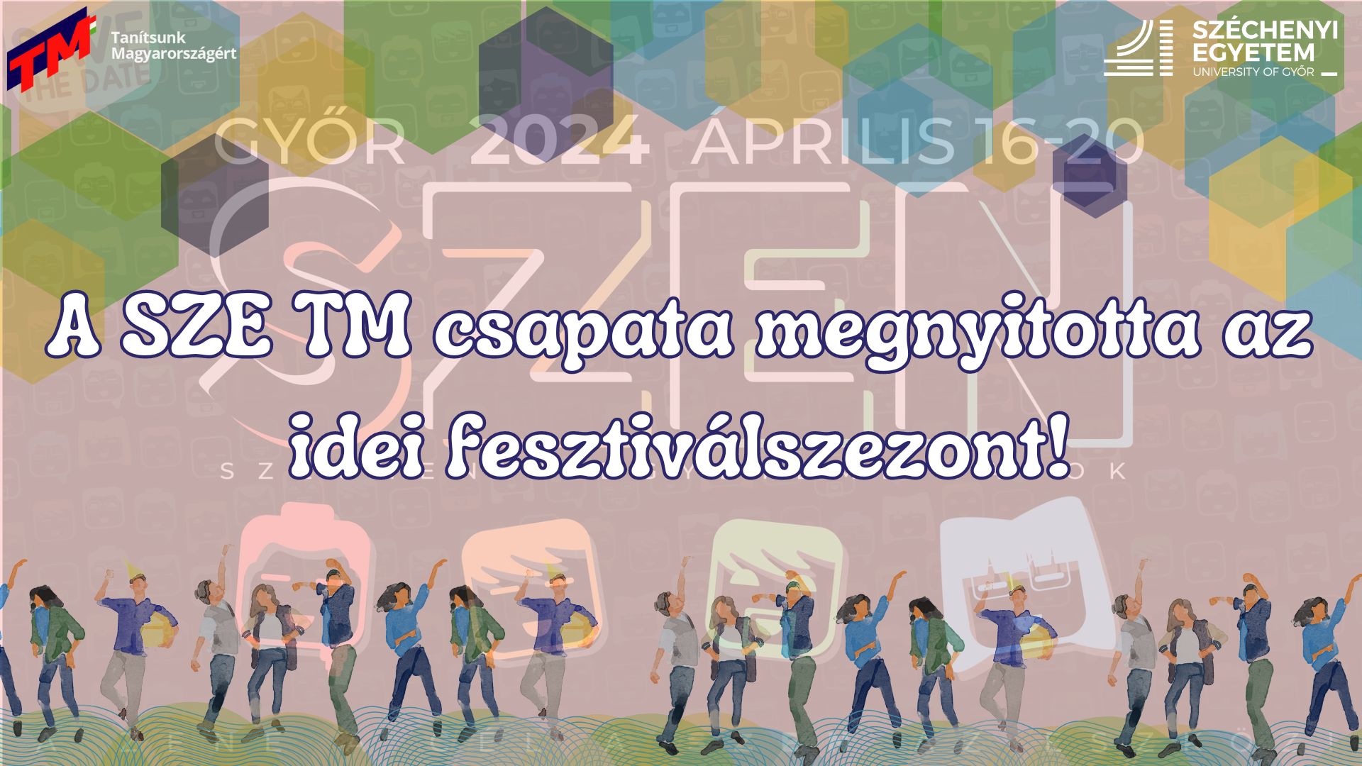 SZEN 2024.jpg SZEN 2024.jpg